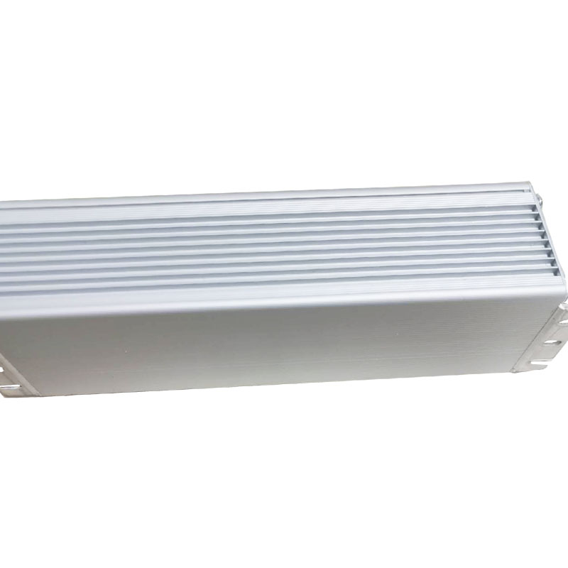 12v 12A 150w állandó feszültségű, vízálló LED tápfeszültség-kapcsoló áram