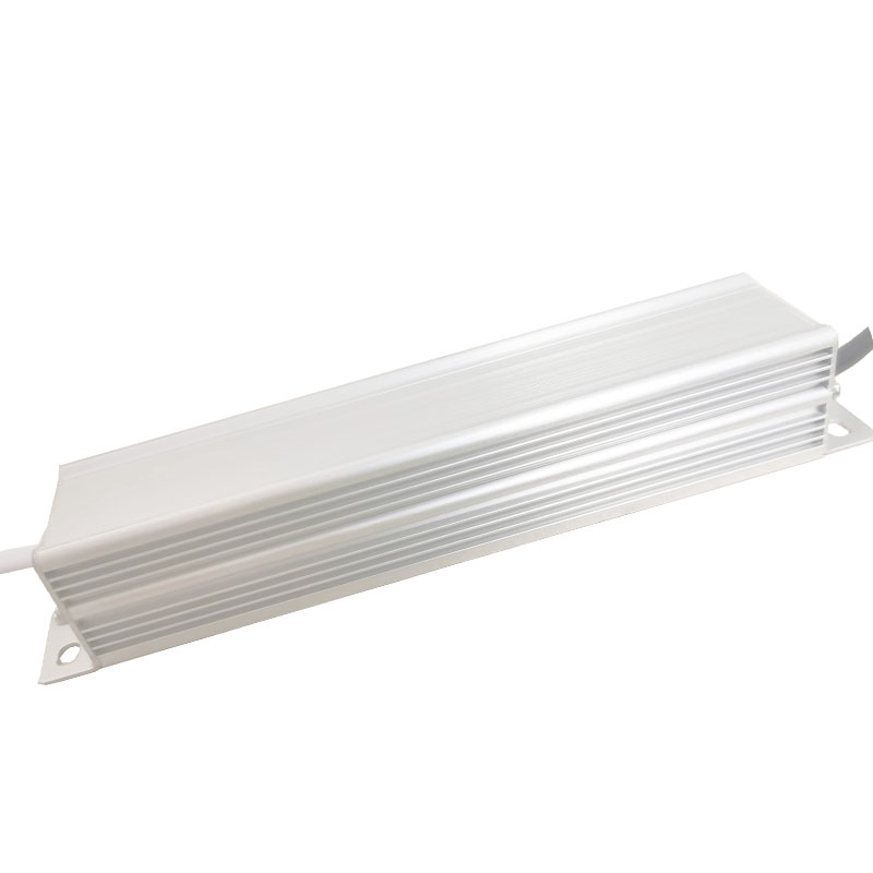 100W ac to dc konverter modul induktív vezeték tápegység 12v